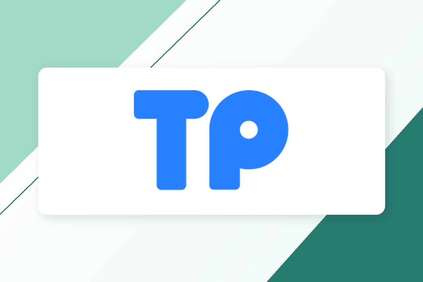 农业气象服务更加智能