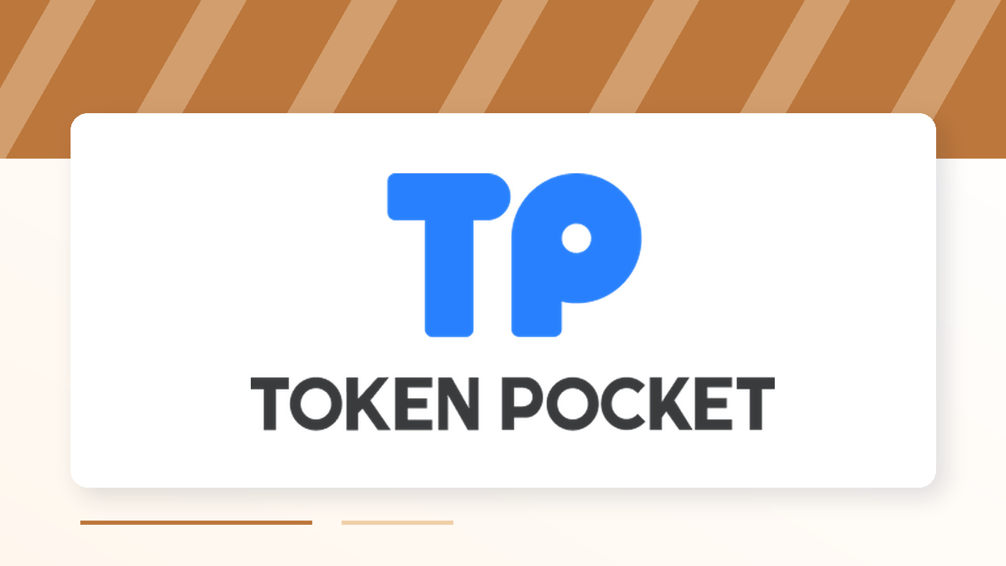 激光显示技术受到关注
