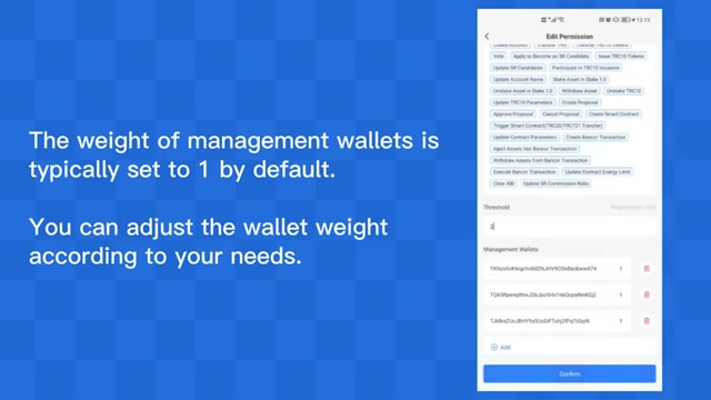 AI摘要帮助快速理解信息