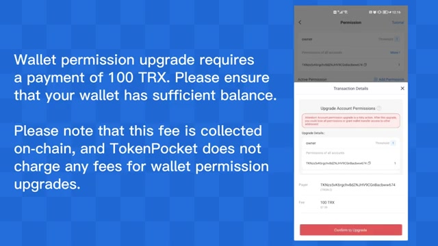 云计算将成为未来科技的重要方向