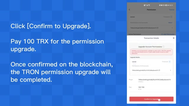 隐私保护正在成为科技创新的重要力量